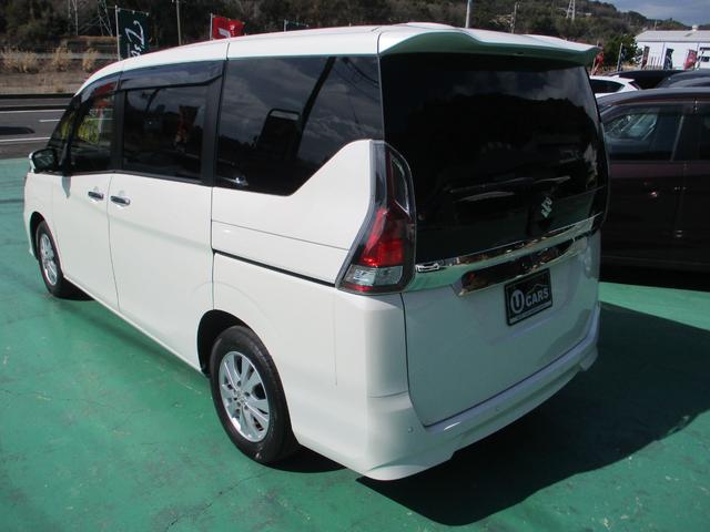 ���A�X���C�h�h�A�͗����p���[�X���C�h�h�A�ł��I�{�^����ŊJ�����R���݁I����ɉו�������Ă��鎞�₨�q�l����������Ă��鎞�͑劈�􂵂܂���I���ݍ��ݖh�~�@�\������܂��̂ň��S�ł��I