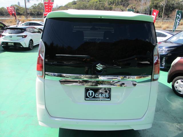 �Ƒ��̃h���C�u���A���傫�Ȉ��S�ŃT�|�[�g���邽�߂ɁA�w�G�}�[�W�F���V�[�u���[�L�x���n�߁A���ʂȐ�i���S�Z�p��g�ɕt���������f�B