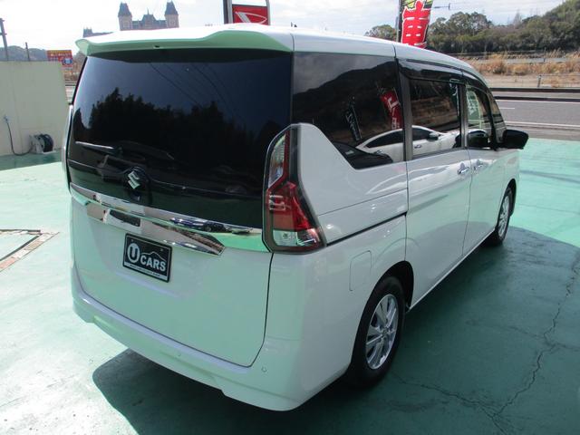 �v���C�o�V�[�K���X�ŉď���������A�����̕ی�ɂ��Ȃ�܂��ˁI�t�B�����T�ʎ{�H�ς݁i�O�O��