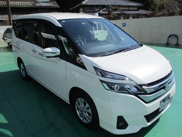 ���͂���O���t�H�����͂������A�[���̏��������ƎЊO���������͂����Ղ�̓��e�ł���