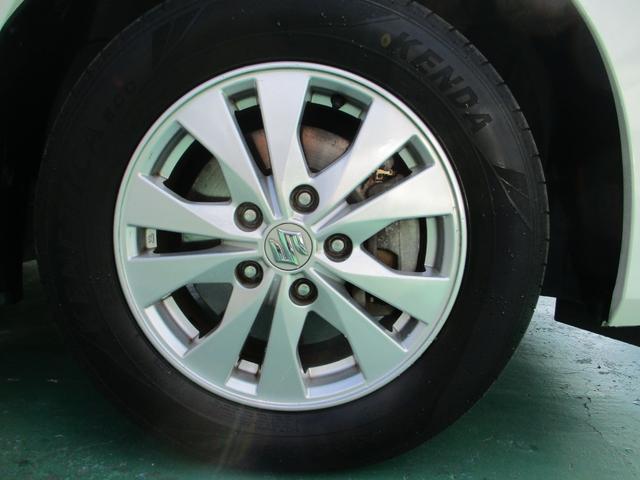 ������̃V���G�b�g���i�D�ǂ���ł���ˁI�I�����������炫���ƋC�ɓ���܂���􂺂Ј�x���Ԃ����ɂ��炵�ĉ������I