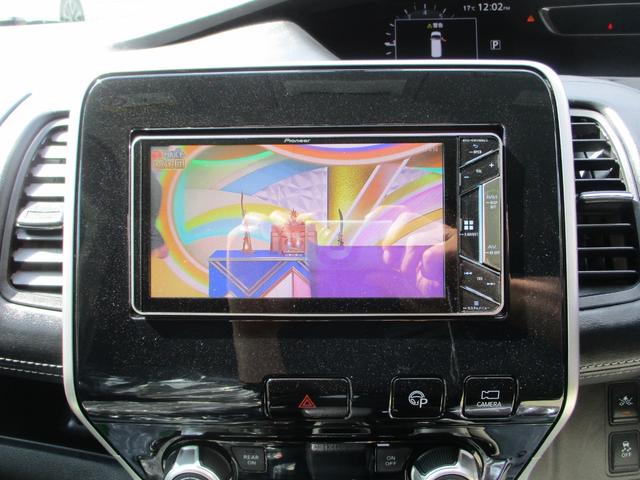 �n�f�W�t���Z�O���Y��ȉ掿�Ńe���r�����Ă��������i�O�Q�|�j�|��