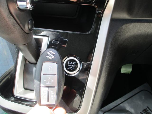 ���⌇�������Ƃ̏o���Ȃ��C���e���W�F���g�L�[�I�J�̓���ו��̑������ɂ͓��ɕ֗��ł��I��x�g���o���Ɨ�����Ȃ��A�C�e���ł���