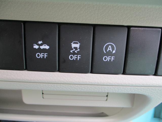 アルトラパン L Navigation/トライブレコーダー /衝突軽減装置/禁煙車/シートヒーター/スマートキー/踏み間違い防止/盗難防止装置 プライバシーガラス/アイドリングストップ/ベンチシート/TRC/ヘッドライトレベライザー/衝突安全ボディ(12枚目)