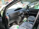 アエラス　プレミアムエディション／モデリスタ製エアロ　禁煙車／デュアルパワースライドドア／スマートキー　プッシュスタート／ディスチャージヘッドランプ／８インチナビ／ＥＴＣ／バックモニター／後席モニター／オートライト／運転席パワーシート（17枚目）