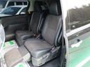アエラス　プレミアムエディション／モデリスタ製エアロ　禁煙車／デュアルパワースライドドア／スマートキー　プッシュスタート／ディスチャージヘッドランプ／８インチナビ／ＥＴＣ／バックモニター／後席モニター／オートライト／運転席パワーシート（18枚目）