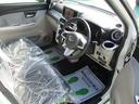 スタイルＧ　ＳＡＩＩ　禁煙車　ＳＤナビ　バックカメラ　ＥＴＣ　Ｂｌｕｅｔｏｏｔｈ　地デジ　スマートキー　スマートアシスト　ＬＥＤヘッドライト　ＬＥＤフォグライト　オートライト　オートエアコン　１４インチアルミ（11枚目）