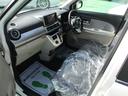 スタイルＧ　ＳＡＩＩ　禁煙車　ＳＤナビ　バックカメラ　ＥＴＣ　Ｂｌｕｅｔｏｏｔｈ　地デジ　スマートキー　スマートアシスト　ＬＥＤヘッドライト　ＬＥＤフォグライト　オートライト　オートエアコン　１４インチアルミ（16枚目）
