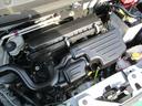 スタイルＧ　ＳＡＩＩ　禁煙車　ＳＤナビ　バックカメラ　ＥＴＣ　Ｂｌｕｅｔｏｏｔｈ　地デジ　スマートキー　スマートアシスト　ＬＥＤヘッドライト　ＬＥＤフォグライト　オートライト　オートエアコン　１４インチアルミ（20枚目）