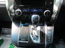 ２．５Ｚ　２０インチＡＷ／車高調／後席モニター／ＫＥＮＷＯＯＤ８インチナビ／８人乗／両側電動スライドドア／レーダークルコン／プリクラッシュセーフティー／ＥＴＣ／１００Ｖ電源／バックカメラ／地デジ／ＬＥＤライト／（15枚目）