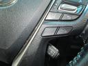 ２．５Ｚ　２０インチＡＷ／車高調／後席モニター／ＫＥＮＷＯＯＤ８インチナビ／８人乗／両側電動スライドドア／レーダークルコン／プリクラッシュセーフティー／ＥＴＣ／１００Ｖ電源／バックカメラ／地デジ／ＬＥＤライト／（17枚目）