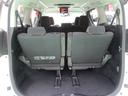 ２．５Ｚ　２０インチＡＷ／車高調／後席モニター／ＫＥＮＷＯＯＤ８インチナビ／８人乗／両側電動スライドドア／レーダークルコン／プリクラッシュセーフティー／ＥＴＣ／１００Ｖ電源／バックカメラ／地デジ／ＬＥＤライト／（21枚目）
