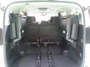 ２．５Ｚ　２０インチＡＷ／車高調／後席モニター／ＫＥＮＷＯＯＤ８インチナビ／８人乗／両側電動スライドドア／レーダークルコン／プリクラッシュセーフティー／ＥＴＣ／１００Ｖ電源／バックカメラ／地デジ／ＬＥＤライト／（22枚目）