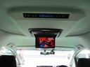 ２．５Ｚ　２０インチＡＷ／車高調／後席モニター／ＫＥＮＷＯＯＤ８インチナビ／８人乗／両側電動スライドドア／レーダークルコン／プリクラッシュセーフティー／ＥＴＣ／１００Ｖ電源／バックカメラ／地デジ／ＬＥＤライト／（23枚目）