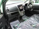 カスタム　ＲＳ／タイミングチェーン　ＳＤナビ　フルセグ地デジ　ＤＶＤ再生　ＥＴＣ　プッシュスタート　スマートキー　ＬＥＤヘッドライト　フォグランプ　オートエアコン　オートミラー　　１６インチアルミ　ローダウン　ウインカーミラー（15枚目）