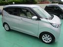 Ｘ　車検２年付　純正ナビ　バックカメラ　Ｂｌｕｅｔｏｏｔｈ再生　ＥＴＣ　コーナーセンサー　スマートキー　オートライト　オートエアコン　車線逸脱抑制　オートハイビーム　ＤＶＤ／ＣＤ再生　地デジ　禁煙車（9枚目）