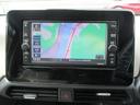 Ｘ　車検２年付　純正ナビ　バックカメラ　Ｂｌｕｅｔｏｏｔｈ再生　ＥＴＣ　コーナーセンサー　スマートキー　オートライト　オートエアコン　車線逸脱抑制　オートハイビーム　ＤＶＤ／ＣＤ再生　地デジ　禁煙車（13枚目）