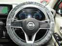 Ｘ　車検２年付　純正ナビ　バックカメラ　Ｂｌｕｅｔｏｏｔｈ再生　ＥＴＣ　コーナーセンサー　スマートキー　オートライト　オートエアコン　車線逸脱抑制　オートハイビーム　ＤＶＤ／ＣＤ再生　地デジ　禁煙車（17枚目）