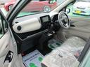 Ｘ　車検２年付　純正ナビ　バックカメラ　Ｂｌｕｅｔｏｏｔｈ再生　ＥＴＣ　コーナーセンサー　スマートキー　オートライト　オートエアコン　車線逸脱抑制　オートハイビーム　ＤＶＤ／ＣＤ再生　地デジ　禁煙車（18枚目）