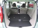 Ｘ　車検２年付　純正ナビ　バックカメラ　Ｂｌｕｅｔｏｏｔｈ再生　ＥＴＣ　コーナーセンサー　スマートキー　オートライト　オートエアコン　車線逸脱抑制　オートハイビーム　ＤＶＤ／ＣＤ再生　地デジ　禁煙車（21枚目）