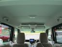 ハイブリッドＸ／ナビゲーション／Ｂｌｕｅｔｏｏｔｈ／地デジ　禁煙車／両側電動スライドドア／衝突被害軽減装置／スマートキー／シートヒーター／クリアランスソナー／オートマチックハイビーム／車線逸脱警報／誤発進抑制機能／先行車発進お知らせ機能（22枚目）