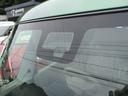 ハイブリッドＸ／ナビゲーション／Ｂｌｕｅｔｏｏｔｈ／地デジ　禁煙車／両側電動スライドドア／衝突被害軽減装置／スマートキー／シートヒーター／クリアランスソナー／オートマチックハイビーム／車線逸脱警報／誤発進抑制機能／先行車発進お知らせ機能（23枚目）