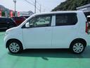 ワゴンＲ ＦＸ　エネチャージ　車検二年受け渡し・禁煙車・アイドリングストップ・ＣＤデッキ・ＡＵＸ端子・ＥＴＣ・オートエアコン・運転席シートヒーター・ドライブレコーダー・キーレス（6枚目）