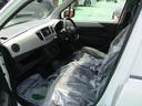 ＦＸ　エネチャージ　車検二年受け渡し・禁煙車・アイドリングストップ・ＣＤデッキ・ＡＵＸ端子・ＥＴＣ・オートエアコン・運転席シートヒーター・ドライブレコーダー・キーレス（11枚目）