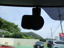 ＦＸ　エネチャージ　車検二年受け渡し・禁煙車・アイドリングストップ・ＣＤデッキ・ＡＵＸ端子・ＥＴＣ・オートエアコン・運転席シートヒーター・ドライブレコーダー・キーレス（16枚目）