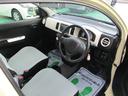 Ｌ　車検二年付き　ナビ　フルセグＴＶ　Ｂｌｕｅｔｏｏｔｈ　ＤＶＤ　ＵＳＢ　シートヒーター　バックモニター　盗難防止装置　横滑り防止装置　トラクションコントロール　ＰＷ　アイドリングストップ（10枚目）
