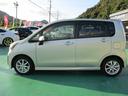今のお車の乗り換えをお考えの皆様へ・・・ 当店では下取り・買取りも絶賛実施中!他店と比べる必要はございません!どんなおクルマでも高く引き取らせて頂きます!