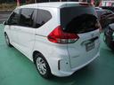 フリード Ｇ・ホンダセンシング／禁煙車　車検２年付き／ＬＥＤライト／６人乗り／純正ナビ／両側電動スライドドア／バックカメラ／ＥＴＣ／ドラレコ／衝突軽減装置／レーダークルーズ／Ｂｌｕｅｔｏｏｔｈ／スマートキー／（6枚目）