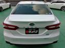 カムリ Ｇ／禁煙車／ワンオーナー／　／ディスプレイオーディオ８インチ／衝突安全装置／車線逸脱防止支援システム／３６０度ドライブレコーダー／ＤＶＤ・ＣＤ／Ｂｌｕｅｔｏｏｔｈ接続／ＥＴＣ／ＥＢＤ付ＡＢＳ／横滑り防止装置／（6枚目）
