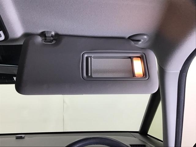 フィット ｅ：ＨＥＶホーム　ナビ　Ｒカメラ　ブルートゥース　ＣＤ　ブレーキサポート　ＥＣＯＮ　バックガイドモニター　記録簿　ＬＥＤヘッドランプ　サイドＳＲＳ　スマートキー　クルーズコントロール　エアバッグ　ＶＳＡ　Ｗエアバッグ（56枚目）