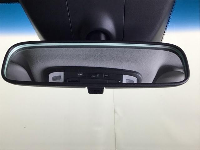 フィット ｅ：ＨＥＶホーム　ナビ　Ｒカメラ　ブルートゥース　ＣＤ　ブレーキサポート　ＥＣＯＮ　バックガイドモニター　記録簿　ＬＥＤヘッドランプ　サイドＳＲＳ　スマートキー　クルーズコントロール　エアバッグ　ＶＳＡ　Ｗエアバッグ（58枚目）