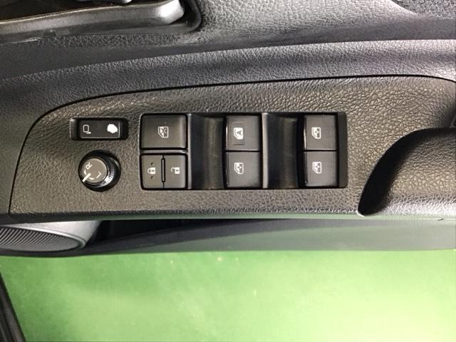 シエンタ ハイブリッドＸ　ナビ　Ｒカメラ　ブルートゥース　フルセグ　点検記録簿　助手席エアバック　オートライト　地デジＴＶ　横滑り防止　Ｂカメラ　エコモード　ＥＴＣ車載器　パワーウィンドウ　ＤＶＤ再生　パワーステアリング（52枚目）