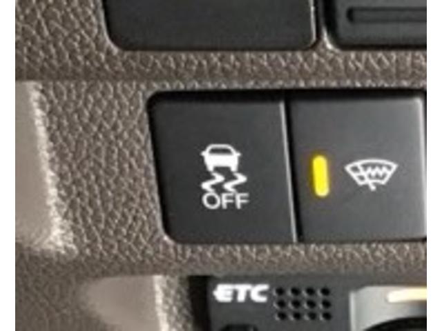 フリード Ｇ・ホンダセンシング　ドラレコ　ナビ　Ｒカメラ　ブルートゥース　Ｗパワスラ　ＶＳＣ　エマージェンシーブレーキ　スマキ－　定期点検記録簿　リヤカメラ　ＡＡＣ　ＤＶＤ再生可　ＬＥＤヘッドライ　地デジ　３列シ－ト　ＳＲＳ　ＡＢＳ（26枚目）