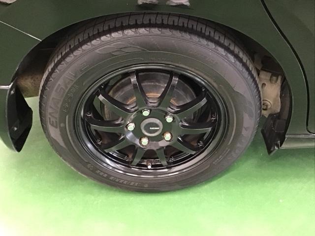 フリード Ｇ・ホンダセンシング　ドラレコ　ナビ　Ｒカメラ　ブルートゥース　Ｗパワスラ　ＶＳＣ　エマージェンシーブレーキ　スマキ－　定期点検記録簿　リヤカメラ　ＡＡＣ　ＤＶＤ再生可　ＬＥＤヘッドライ　地デジ　３列シ－ト　ＳＲＳ　ＡＢＳ（33枚目）