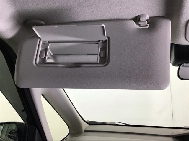 フリード Ｇ・ホンダセンシング　ドラレコ　ナビ　Ｒカメラ　ブルートゥース　Ｗパワスラ　ＶＳＣ　エマージェンシーブレーキ　スマキ－　定期点検記録簿　リヤカメラ　ＡＡＣ　ＤＶＤ再生可　ＬＥＤヘッドライ　地デジ　３列シ－ト　ＳＲＳ　ＡＢＳ（55枚目）