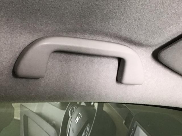 フリード Ｇ・ホンダセンシング　ドラレコ　ナビ　Ｒカメラ　ブルートゥース　Ｗパワスラ　ＶＳＣ　エマージェンシーブレーキ　スマキ－　定期点検記録簿　リヤカメラ　ＡＡＣ　ＤＶＤ再生可　ＬＥＤヘッドライ　地デジ　３列シ－ト　ＳＲＳ　ＡＢＳ（56枚目）