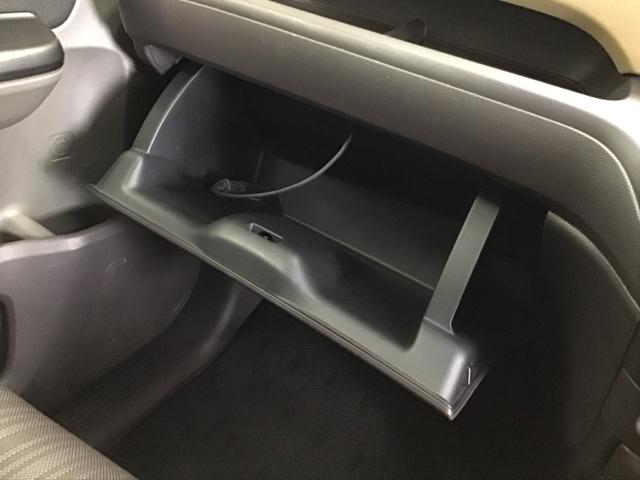 フリード Ｇ・ホンダセンシング　ドラレコ　ナビ　Ｒカメラ　ブルートゥース　Ｗパワスラ　ＶＳＣ　エマージェンシーブレーキ　スマキ－　定期点検記録簿　リヤカメラ　ＡＡＣ　ＤＶＤ再生可　ＬＥＤヘッドライ　地デジ　３列シ－ト　ＳＲＳ　ＡＢＳ（63枚目）