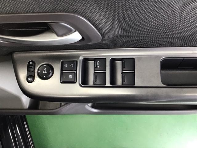 フリード Ｇ・ホンダセンシング　ドラレコ　ナビ　Ｒカメラ　ブルートゥース　Ｗパワスラ　ＶＳＣ　エマージェンシーブレーキ　スマキ－　定期点検記録簿　リヤカメラ　ＡＡＣ　ＤＶＤ再生可　ＬＥＤヘッドライ　地デジ　３列シ－ト　ＳＲＳ　ＡＢＳ（64枚目）