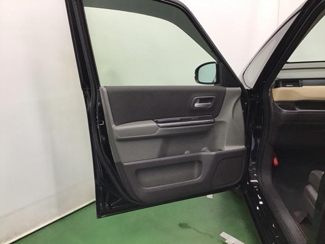 フリード Ｇ・ホンダセンシング　ドラレコ　ナビ　Ｒカメラ　ブルートゥース　Ｗパワスラ　ＶＳＣ　エマージェンシーブレーキ　スマキ－　定期点検記録簿　リヤカメラ　ＡＡＣ　ＤＶＤ再生可　ＬＥＤヘッドライ　地デジ　３列シ－ト　ＳＲＳ　ＡＢＳ（66枚目）