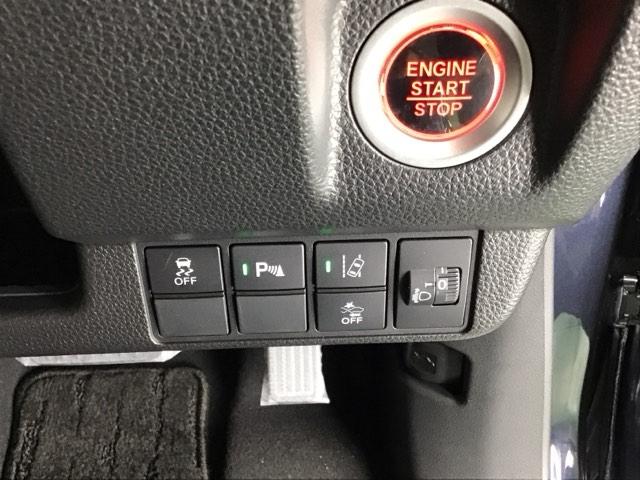 Ｎ－ＷＧＮカスタム Ｌ・ターボ　ナビ　Ｒカメラ　ブルートゥース　フルセグ　シートＨ　カーテンエアバッグ　リアコーナーセンサー　スマ－トキ－　キ－レス　リアカメラ　オートクルーズコントロール　ＶＳＡ　ＤＶＤ　ターボ車　ＥＴＣ　ＵＳＢ（24枚目）