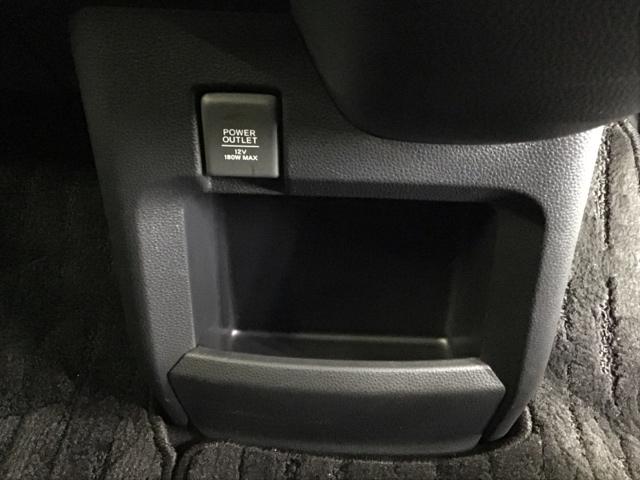 Ｎ－ＷＧＮカスタム Ｌ・ターボ　ナビ　Ｒカメラ　ブルートゥース　フルセグ　シートＨ　カーテンエアバッグ　リアコーナーセンサー　スマ－トキ－　キ－レス　リアカメラ　オートクルーズコントロール　ＶＳＡ　ＤＶＤ　ターボ車　ＥＴＣ　ＵＳＢ（53枚目）