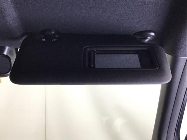 Ｎ－ＷＧＮカスタム Ｌ・ターボ　ナビ　Ｒカメラ　ブルートゥース　フルセグ　シートＨ　カーテンエアバッグ　リアコーナーセンサー　スマ－トキ－　キ－レス　リアカメラ　オートクルーズコントロール　ＶＳＡ　ＤＶＤ　ターボ車　ＥＴＣ　ＵＳＢ（58枚目）