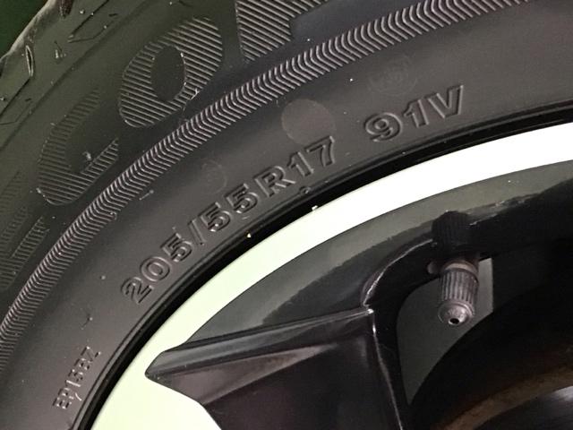 ステップワゴンスパーダ スパーダ・クールスピリット　ナビ　Ｒカメラ　後席モニター　ブルートゥース　追突軽減ブレーキ　リアカメラ　イモビ　クルコン　エアバッグ　サイドエアバッグ　ＤＶＤ再生可能　整備記録簿　スマ－トキ－　助手席エアバッグ　地ＴＶ　ＡＢＳ（50枚目）