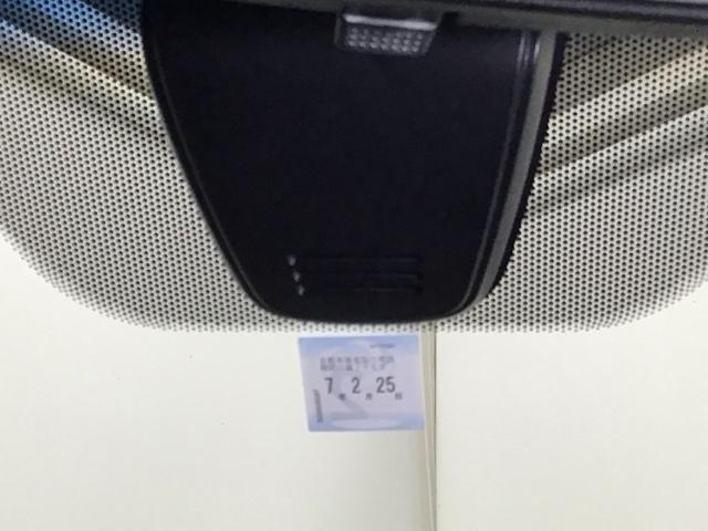 ステップワゴンスパーダ スパーダ・クールスピリット　ナビ　Ｒカメラ　後席モニター　ブルートゥース　追突軽減ブレーキ　リアカメラ　イモビ　クルコン　エアバッグ　サイドエアバッグ　ＤＶＤ再生可能　整備記録簿　スマ－トキ－　助手席エアバッグ　地ＴＶ　ＡＢＳ（55枚目）
