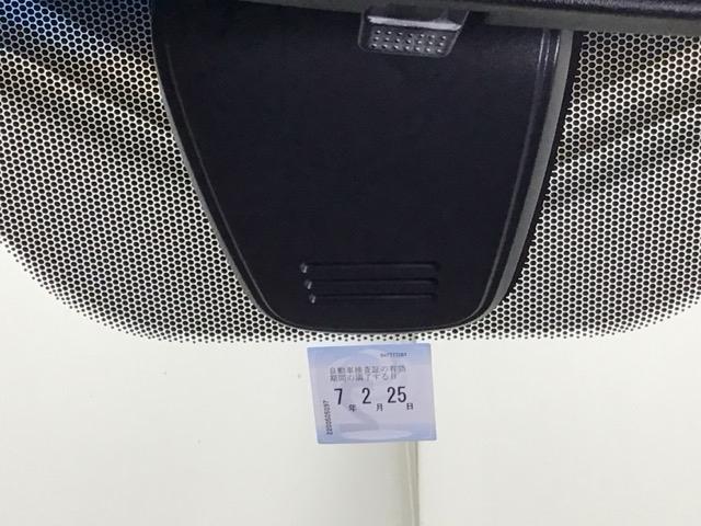 ステップワゴンスパーダ スパーダ・クールスピリット　ナビ　Ｒカメラ　後席モニター　ブルートゥース　追突軽減ブレーキ　リアカメラ　イモビ　クルコン　エアバッグ　サイドエアバッグ　ＤＶＤ再生可能　整備記録簿　スマ－トキ－　助手席エアバッグ　地ＴＶ　ＡＢＳ（61枚目）