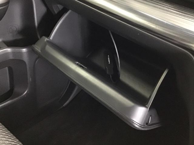 ステップワゴンスパーダ スパーダ・クールスピリット　ナビ　Ｒカメラ　後席モニター　ブルートゥース　追突軽減ブレーキ　リアカメラ　イモビ　クルコン　エアバッグ　サイドエアバッグ　ＤＶＤ再生可能　整備記録簿　スマ－トキ－　助手席エアバッグ　地ＴＶ　ＡＢＳ（62枚目）